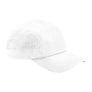 Technical Running Cap, miniatyr 4